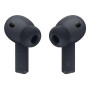 HEADSET GALAXY BUDS3 FE/BLACK SM-R420 SAMSUNG