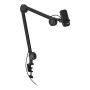 MICROPHONE SOLUM VOICE USB-C/EY1B014 ENDORFY