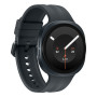 SMARTWATCH GALAXY WATCH9 WI-FI/40MM GRAPHITE SM-L340 SAMSUNG