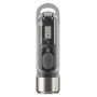 FLASHLIGHT T SERIES 300 LUMENS/TIKI GITD BLUE NITECORE