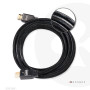 CABLE HDMI TO HDMI 10M/M/M CAC-2313 CLUB3D