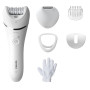 EPILATOR/BRE715/00 PHILIPS
