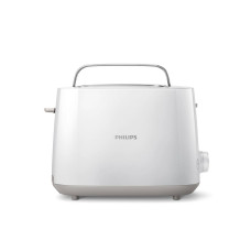TOASTER/HD2581/00 PHILIPS