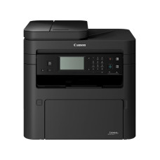 PRINTER/COP/SCAN ISENSYS/MF264DW II 5938C017 CANON