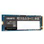 SSD, GIGABYTE, Gen3 2500E, 500GB, M.2, PCIE, NVMe, Write speed 1500 MBytes/sec, Read speed 2300 MBytes/sec, 2.3mm, MTBF 1500000 hours, G325E500G