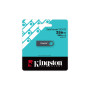 MEMORY DRIVE FLASH USB3.2 256G/SE9 G3 KE-U2X256-1AC KINGSTON