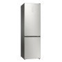 REFRIGERATOR 2.01M-456L-D/DRB450WMBDEU DREAME