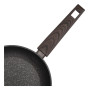 FRYPAN D20 H4.2CM/93020 RESTO