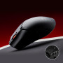 MOUSE USB OPTICAL HYPERX PF/HAS2 MINI WL BK 7D388AA HYPERX