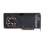 Graphics Card, PALIT, NVIDIA GeForce RTX 4070 SUPER, 12 GB, GDDR6X, 192 bit, PCIE 4.0 16x, GPU 1980 MHz, 1xHDMI, 3xDisplayPort, NED407SS19K9-1043D
