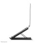 NB ACC DESK STAND 10-15/NSLS075BLACK NEOMOUNTS