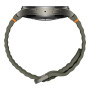 SMARTWATCH GALAXY WATCH7/44MM GREEN SM-L310 SAMSUNG