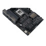 Mainboard, ASUS, AMD B650, SAM5, ATX, Memory DDR5, Memory slots 4, 1xPCI-Express 4.0 1x, 3xPCI-Express 4.0 16x, 3xM.2, 1xHDMI, 1xDisplayPort, 2xUSB 2.0, 3xUSB 3.2, 2xUSB-C, 1xOptical S/PDIF, 2xRJ45, 5xAudio port, PROARTB650-CREATOR
