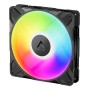 CASE FAN 140MM P14 PRO A-RGB/3PCS ACFAN00320A ARCTIC