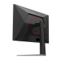 LCD Monitor, AOC, 68.6 cm (27), 1920 x 1080 pixels, Full HD, Native aspect ratio 16:9, LED, Flat, 27G4HA