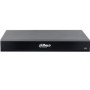 NET VIDEO RECORDER 16CH/NVR5216-XI DAHUA