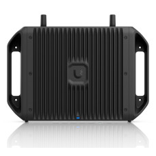 NET GATEWAY CLOUD INDUSTRIAL/UCG-INDUSTRIAL UBIQUITI