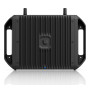 NET GATEWAY CLOUD INDUSTRIAL/UCG-INDUSTRIAL UBIQUITI