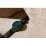 SMARTWATCH AMAZFIT ACTIVE MAX/W2556GL1N HUAMI