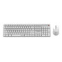 KEYBOARD +MOUSE WRL CYRILLIC/WHT KBS-WMS-01-W-CYRL GEMBIRD