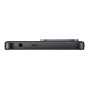 MOBILE PHONE POCO C95 PRO/6/128GB BLACK MZB0Q8REU POCO