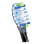 ELECTRIC TOOTHBRUSH ACC HEAD/HX9045/88 PHILIPS
