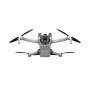 Drone, DJI, DJI Mini 3 (Drone Only), Consumer, CP.MA.00000582.03