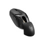 MOUSE USB OPTICAL WRL G309/BLACK 910-007199 LOGITECH