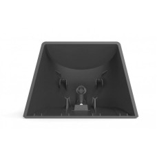 MONITOR INDOOR TOUCH STAND/91378802 2N