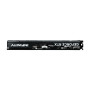 Graphics Card, PALIT, NVIDIA GeForce RTX 5070, 12 GB, GDDR7, 192 bit, PCIE 5.0 16x, Triple slot Fansink, NE75070S19K9-GB2050S