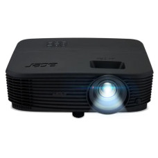 PROJECTOR PD2327W 3200 LUMENS/MR.JWE11.001 ACER