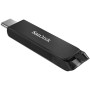 MEMORY DRIVE FLASH USB-C 64GB/SDDDC3-064G-G46 SANDISK