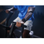 SMARTWATCH BIP 6/BLACK W2435EU1N AMAZFIT