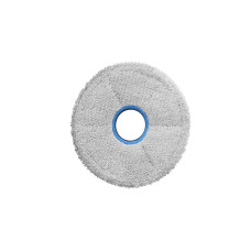 Vacuum Cleaner Accessory, DREAME, Model RMP12, For Matrix10 Ultra, RMP12 Vacuum Cleaner Accessory, DREAME, Model RMP12, For Matrix10 Ultra, RMP12