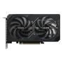 Graphics Card, GIGABYTE, NVIDIA, GeForce RTX 5060 Ti, 2587 MHz, 16 GB, GDDR7, 128 bit, PCI Express 5.0, Active, N506TWF2MAXOC-16GD