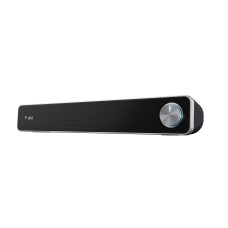 SPEAKER 1.0 SOUNDBAR ARYS PC/22946 TRUST