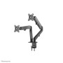 MONITOR ACC DESK MOUNT 17-27/DS70-700BL2 NEOMOUNTS