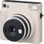 CAMERA INSTAX SQUARE SQ1/CHALK WHITE FUJIFILM