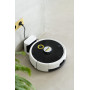 VACUUM CLEANER ROBOT/RCF 3 1.269-660.0 KARCHER