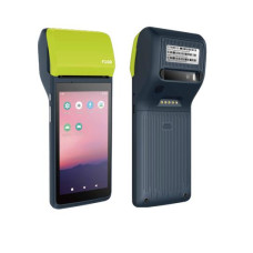 MOBILE POS TERMINAL SMART 5/F100 FEITIAN