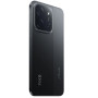 MOBILE PHONE POCO C85/6/128GB BLACK MZB0LFWEU POCO