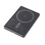 POWER BANK USB 5000MAH MAG/GREY 7344024 INTENSO