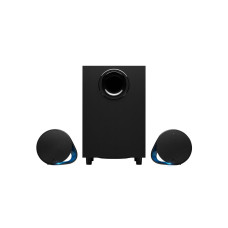SPEAKER 2.1 G560/980-001301 LOGITECH