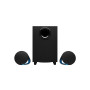 SPEAKER 2.1 G560/980-001301 LOGITECH