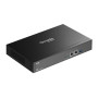 WRL CONTROLLER OMADA/OC300 TP-LINK