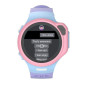 SMARTWATCH KIDS FONE R1S/MIX EU KW1305SA-PB01 MYFIRST