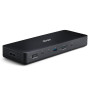 NB ACC DOCKING STATION 16IN1/THUNDERBOLT CSV-1583 CLUB3D