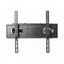 TV SET ACC WALL MOUNT 32-55/WM-55ST-04 GEMBIRD