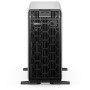 SERVER T360 E-2434 H755 16GB/480GB/8X3.5/2X700W/3YNBD DELL