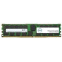 Server Memory Module, DELL, DDR4, 16GB, UDIMM/ECC, 3200 MHz, AC140401